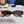 MONTAIGNE SUNGLASS 578112 IN BROWN ACETATE