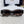 MONTAIGNE SUNGLASS 578112 IN BROWN ACETATE