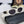 MONTAIGNE SUNGLASS 578113 IN OFF WHITE ACETATE