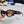 MONTAIGNE SUNGLASS 578114 IN HAVANA ACETATE