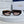 MONTAIGNE SUNGLASS 578114 IN HAVANA ACETATE