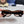 MONTAIGNE SUNGLASS 578114 IN HAVANA ACETATE