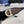 MONTAIGNE SUNGLASS 578115 IN BLACK ACETATE