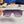 GOLDEN MASK SUNGLASSES 582731 IN GOLD METAL PURPLE SMOKE LENSES