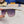 GOLDEN MASK SUNGLASSES 582731 IN GOLD METAL PURPLE SMOKE LENSES