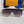 GOLDEN MASK SUNGLASSES 582732 IN GOLD METAL DARK GREY SMOKE LENSES