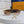 GOLDEN MASK SUNGLASSES 582733 IN GOLD METAL BROWN SMOKE LENSES