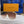 GOLDEN MASK SUNGLASSES 582733 IN GOLD METAL BROWN SMOKE LENSES