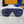 GOLDEN MASK SUNGLASSES 582735 IN GOLD METAL GREY LENSES