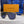 GOLDEN MASK SUNGLASSES 582735 IN GOLD METAL GREY LENSES