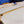 GOLDEN MASK SUNGLASSES 582735 IN GOLD METAL GREY LENSES