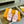 LV x TM 6AM Flat Mule Pink Sheepskin 241220