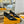 6AM 5.5cm Black Patent Leather Pumps 241204
