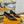 6AM 5.5cm Black Leather Pumps 241210