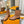 LV Midtown Flat Ankle Boot Light Brown Cowhide 574329