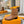LV Midtown Flat Ankle Boot Light Brown Cowhide 574329
