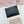 SMALL CARDHOLDER 10 IN BLACK LAMBSKIN