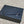 YSL Zip Card Case Cowhide