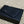 YSL Zip Card Case Cowhide
