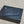 YSL Zip Card Case Cowhide