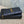 YSL Zippy Long Wallet Black Caviar Cowhide GHW