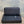 YSL Zippy Long Wallet Black Caviar Cowhide GHW