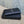 YSL Zippy Long Wallet Black Caviar Cowhide Sliver HW