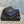 YSL Cassandre Matelassé Compact Zip-Around Wallet Black Caviar Cowhide GHW