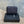 YSL Cassandre Matelassé Compact Zip-Around Wallet Black Caviar Cowhide Sliver HW