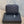 YSL Cassandre Matelassé Compact Zip-Around Wallet Full Black Caviar Cowhide