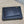 YSL Zip Coin Case With Card Black Caviar Cowhide GHW