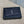 YSL Zip Coin Case With Card Black Caviar Cowhide Sliver HW