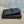YSL Cassandre Envelope Flap Wallet Full Black Caviar Cowhide