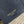 YSL Compact Flap Cassendre Wallet 10cm Black Leather GHW