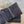 YSL Compact Flap Cassendre Wallet 10cm Black Leather Sliver HW