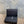 YSL GHW Logo Monogram Card Flap Wallet 13.5cm Black Caviar Cowhide