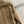 Loewe 2025 Leather Jacket Khaki Brown Cashmere