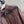 Loewe 2025 Leather Jacket Brown Sheepskin