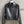 Loewe 2025 Leather Jacket Black Sheepskin
