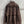 Miu Miu 2025 Jacket Brown Sheepskin Suede