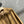 Miu Miu 2025 Jacket Camel Sheepskin Suede