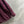 Miu Miu 2025 Jacket Burgundy Sheepskin Suede