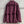 Miu Miu 2025 Jacket Burgundy Sheepskin Suede