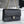 CLASSIC FLAP 25 BLACK LAMBSKIN LIGHT GOLD HARDWARE