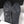 CC Trainer Sneaker Quilted Black Patent Calfskin 964813