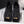 CC 26s Combat Boots Black Suede Leather 964729