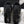 CC 26s Combat Boots Black Shearing Leather 964815