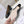 CD Ballet Pump 40mm In Black Quilted Calfskin 995268