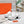 HM Jam 70 sandal In White Calfskin 120303