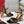 VT 2025 Diamond Heel Sandals Black Cowhide 289513